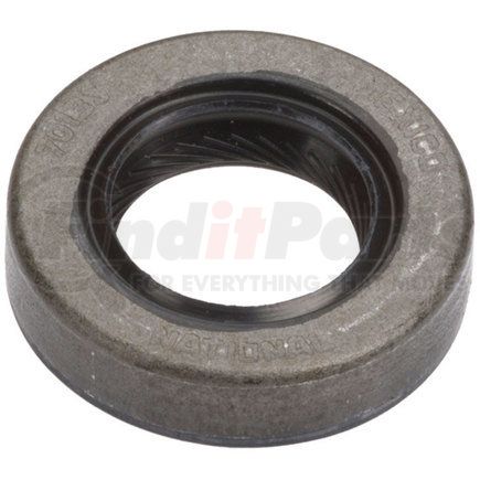 National Seals 7013S PS Pump Shaft Seal