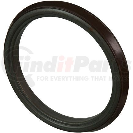 National Seals 7354V Oil Seal