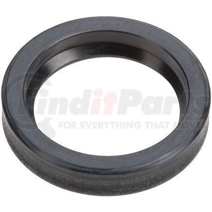 National Seals 7486S Crankshaft Seal