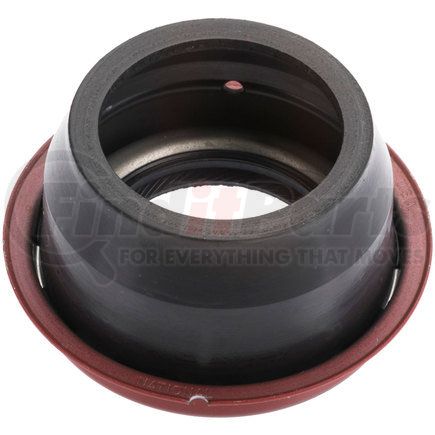 National Seals 7692s Oil Seal