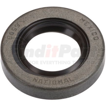 National Seals 8059S PS Pump Shaft Seal