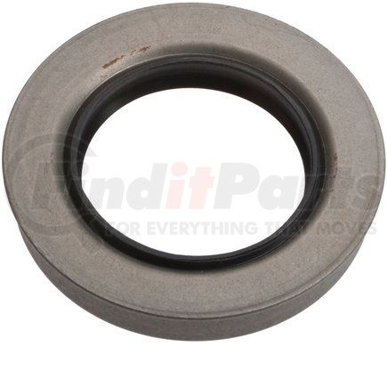 National Seals 8516N Oil Seal