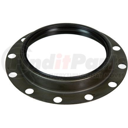 National Seals 8907 Oil Seal