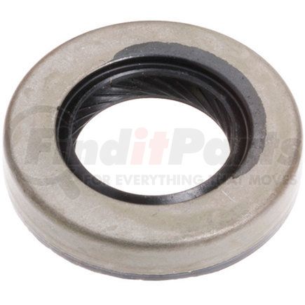 National Seals 8773S PS Pump Shaft Seal