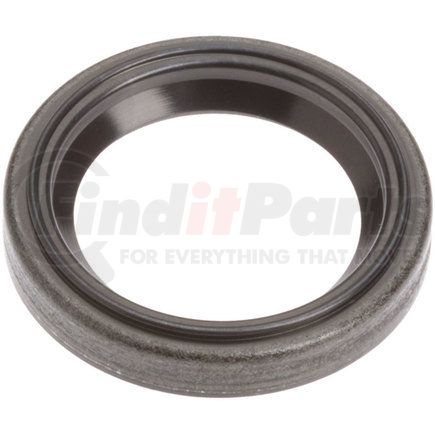 National Seals 9376 Man Trans Seal