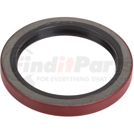 National Seals 9128S Oil Seal