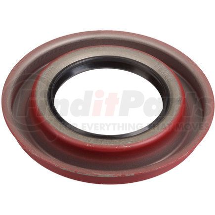 National Seals 9773 Oil Seal