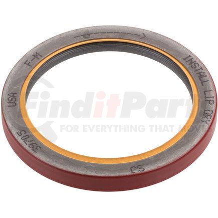 National Seals 39705 Oil Seal