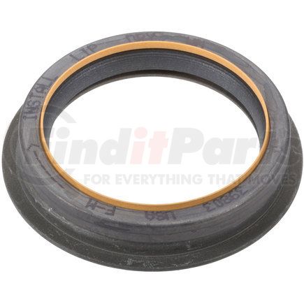 National Seals 39803 Crankshaft Seal