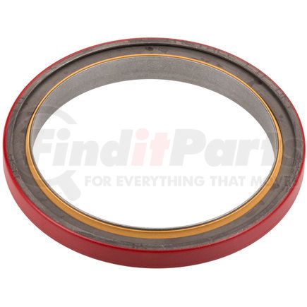 National Seals 39952 Oil Seal