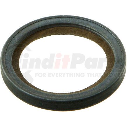 National Seals 40382 Oil Seal