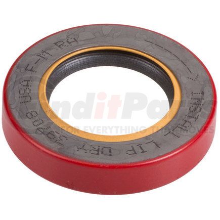 National Seals 50568 Oil Seal