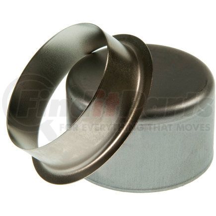 National Seals 88199 Harmonic Bal. Sleeve