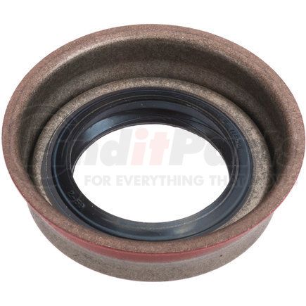 National Seals 100165 Auto Trans Seal