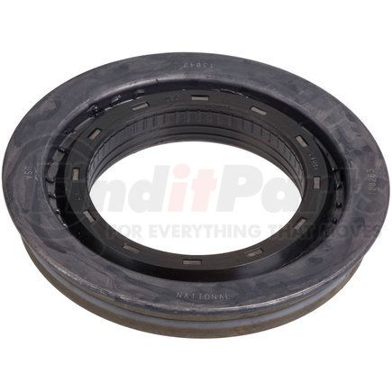 National Seals 100263 Oil Seal