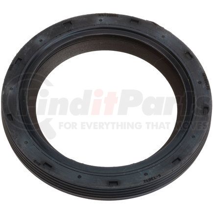 National Seals 100470 Crankshaft Seal