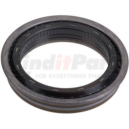 National Seals 100494 Oil Seal