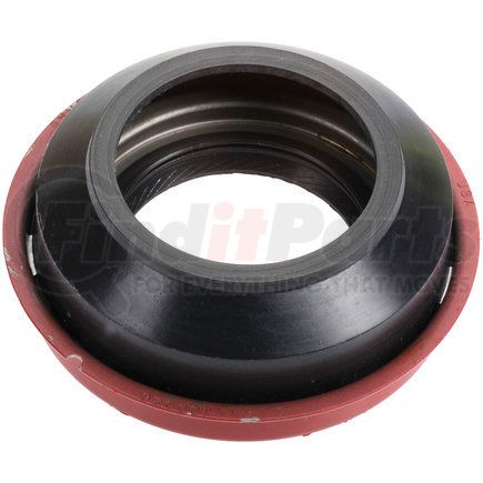 National Seals 100086 Auto Trans Seal