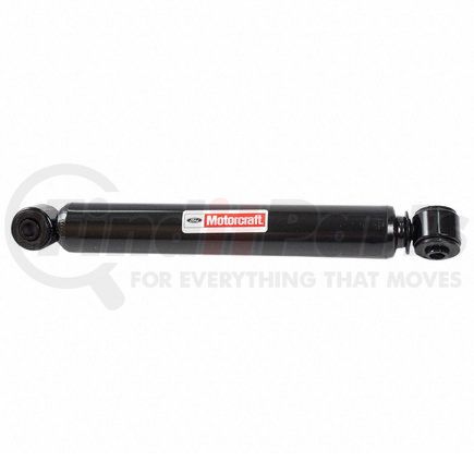 Motorcraft ASHV878 DAMPER ASY