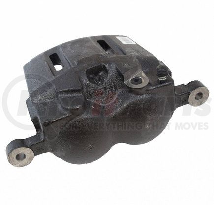 Motorcraft BRCF169 CALIPER ASY - BRAKE - LES