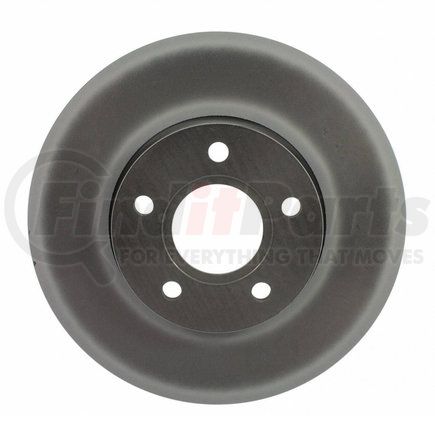 Motorcraft BRRF320 BRAKE ROTOR