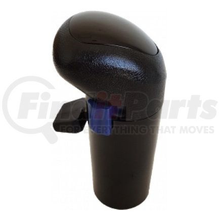 Torque Parts TRA6915B Shift Knob Valve for Eaton 15 Speed