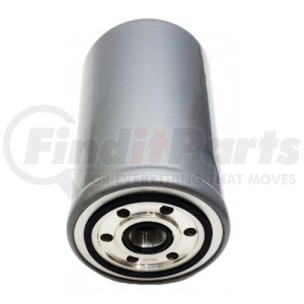 Torque Parts TRT224A Turbo-2000 Air Dryer Cartridge