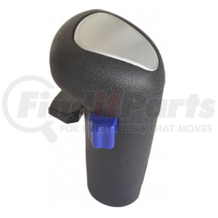 Torque Parts TRA6915G Shift Knob Valve for Eaton 15 Speed