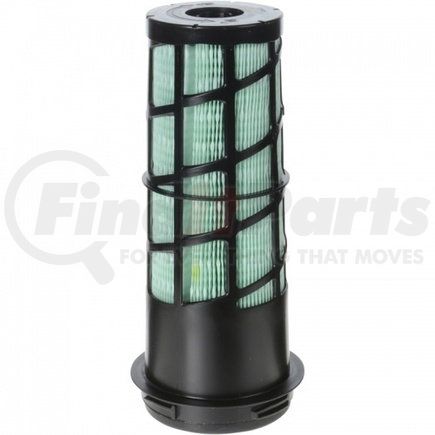 Torque Parts TR509-RF Air Filter for Carrier Reefer