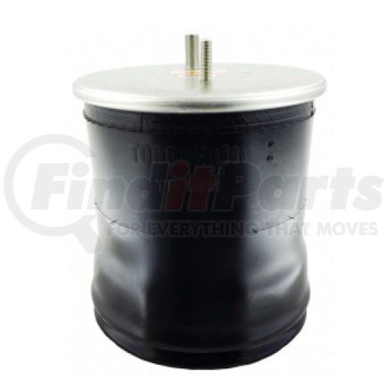 Torque Parts TR9811 Steel- Rowe Truck ASCC2000 Ride, 0266ASC1600HL