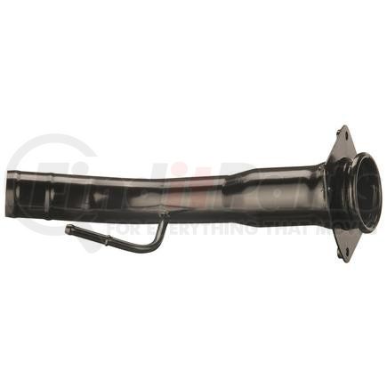 Spectra Premium FN680 Gas Tank Filler Neck