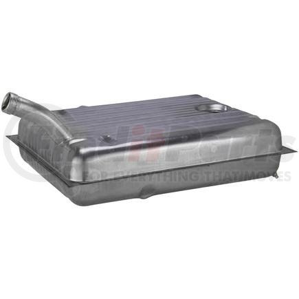 Spectra Premium F31C Fuel Tank - Gas Tank