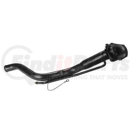 Spectra Premium FN514 Gas Tank Filler Neck