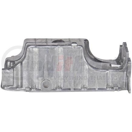 Spectra Premium GMP62A Engine Oil Pan