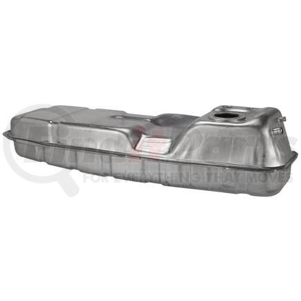 Spectra Premium F49B Fuel Tank - Gas Tank