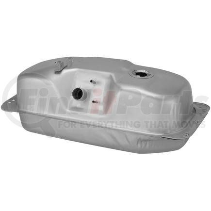 Spectra Premium NS3 Fuel Tank - Gas Tank