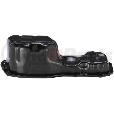 Spectra Premium CRP42A Engine Oil Pan