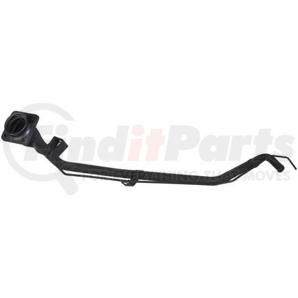 Spectra Premium FN641 Gas Tank Filler Neck