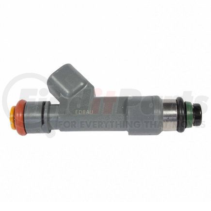 Motorcraft CM-5200 INJECTOR ASY