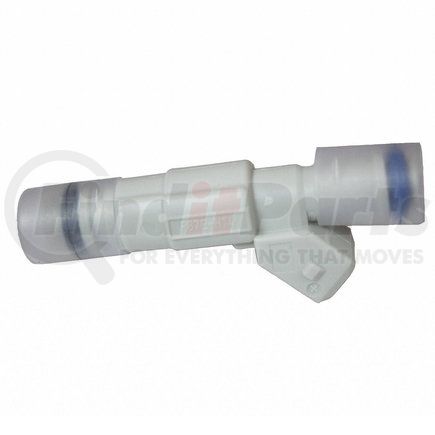 Motorcraft CM-4895 INJECTOR