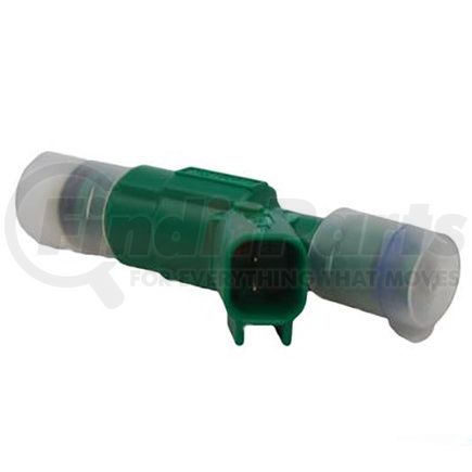 Motorcraft CM4893 INJECTOR ASY