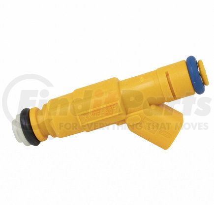 Motorcraft CM4897 INJECTOR ASY