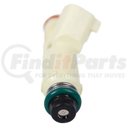 Motorcraft CM5059 INJECTOR ASY