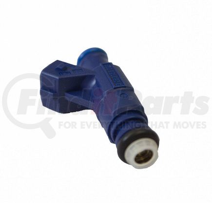 Motorcraft CM4963 CARB PART