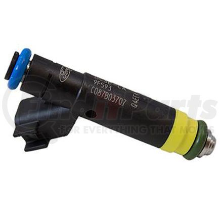 Motorcraft CM5167 Fuel Injector