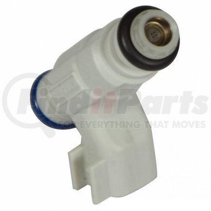 Motorcraft CM5100 INJECTOR ASY