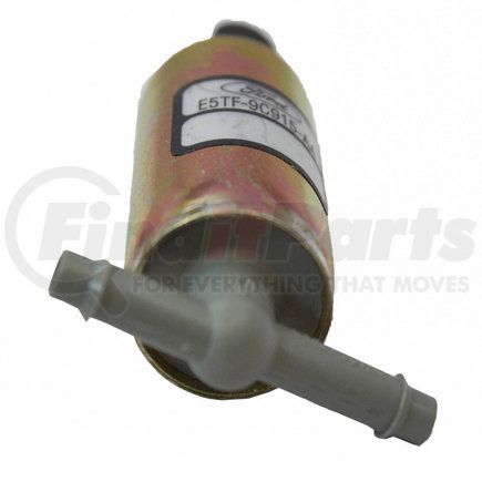 Motorcraft CX-1100 EMISSION PART