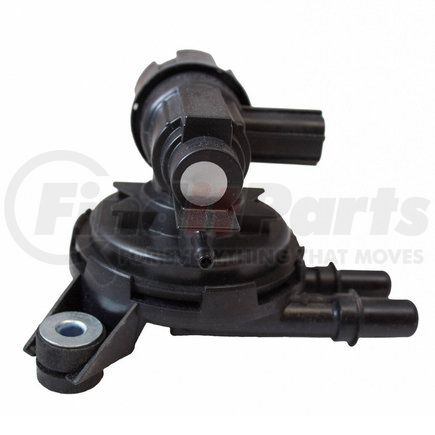 Motorcraft CX-1624 CARBURETOR PARTS