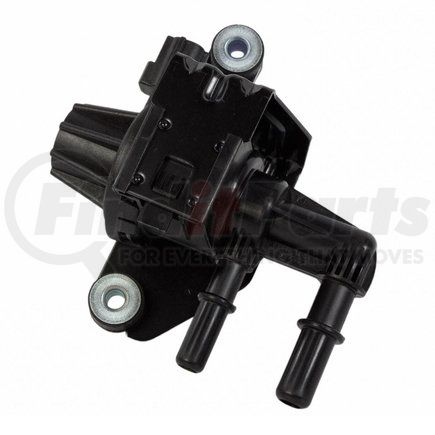 Motorcraft CX-2082 VALVE ASY