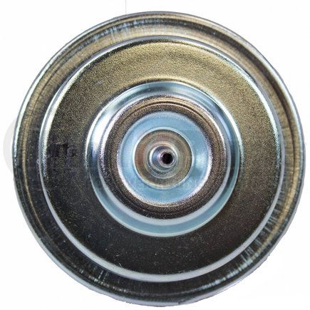 Motorcraft CX1713 VALVE EXHAUST GAS